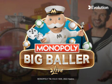 Casino deposit with mobile. All british casino promo code.44